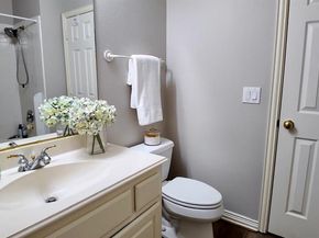 326  Martel Lane , Coppell Texas 75019