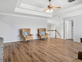 326  Martel Lane , Coppell Texas 75019