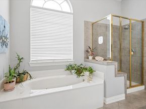 326  Martel Lane , Coppell Texas 75019