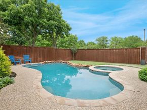 326  Martel Lane , Coppell Texas 75019