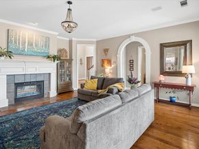 326  Martel Lane , Coppell Texas 75019