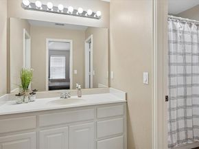 326  Martel Lane , Coppell Texas 75019