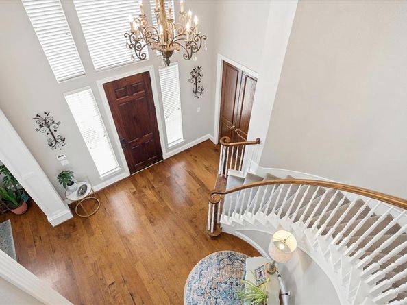 326  Martel Lane , Coppell Texas 75019