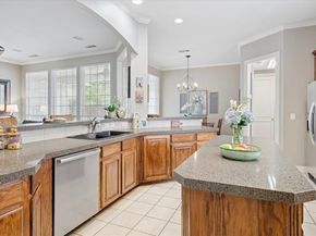 326  Martel Lane , Coppell Texas 75019