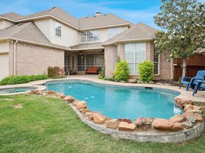 326  Martel Lane , Coppell Texas 75019