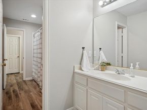 326  Martel Lane , Coppell Texas 75019