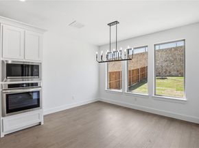 7401  Harrier Street , Fort Worth Texas 76179