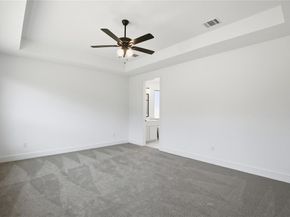 7401  Harrier Street , Fort Worth Texas 76179