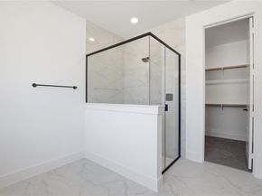 7401  Harrier Street , Fort Worth Texas 76179