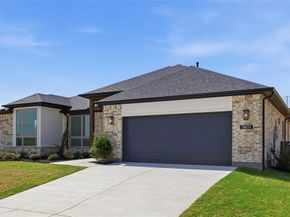 7401  Harrier Street , Fort Worth Texas 76179