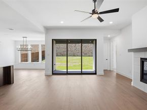 7401  Harrier Street , Fort Worth Texas 76179