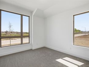 7401  Harrier Street , Fort Worth Texas 76179