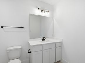 7401  Harrier Street , Fort Worth Texas 76179