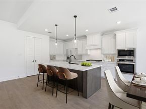 7401  Harrier Street , Fort Worth Texas 76179