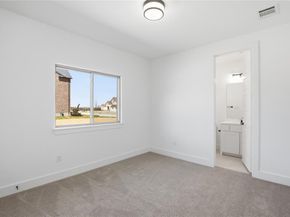 7401  Harrier Street , Fort Worth Texas 76179