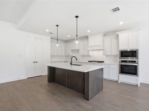 7401  Harrier Street , Fort Worth Texas 76179