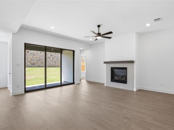 7401  Harrier Street , Fort Worth Texas 76179