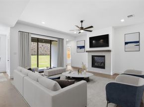 7401  Harrier Street , Fort Worth Texas 76179