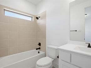 7401  Harrier Street , Fort Worth Texas 76179