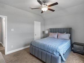 1017  Ranger Drive , DeSoto Texas 75115