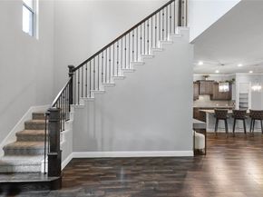 1017  Ranger Drive , DeSoto Texas 75115