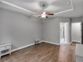 1017  Ranger Drive , DeSoto Texas 75115