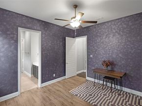 1017  Ranger Drive , DeSoto Texas 75115