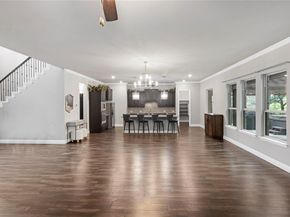 1017  Ranger Drive , DeSoto Texas 75115