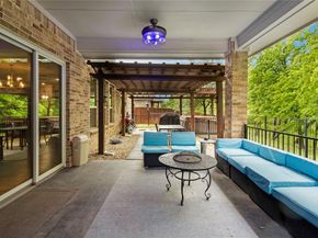 1017  Ranger Drive , DeSoto Texas 75115
