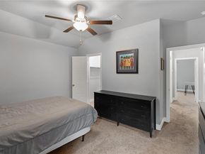 1017  Ranger Drive , DeSoto Texas 75115