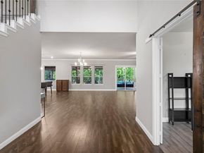 1017  Ranger Drive , DeSoto Texas 75115
