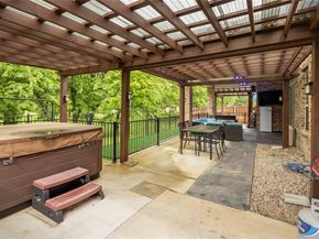 1017  Ranger Drive , DeSoto Texas 75115