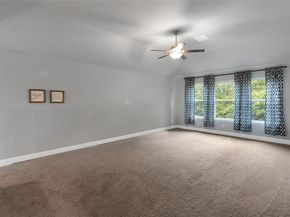 1017  Ranger Drive , DeSoto Texas 75115