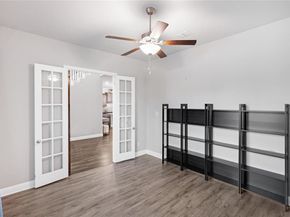 1017  Ranger Drive , DeSoto Texas 75115