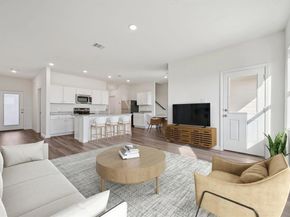 230  Pourtales  , Cedar Hill Texas 75104
