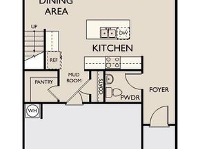 230  Pourtales  , Cedar Hill Texas 75104