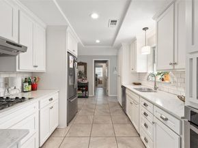 3600  Manderly Place , Fort Worth Texas 76109