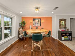 3600  Manderly Place , Fort Worth Texas 76109