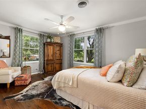 3600  Manderly Place , Fort Worth Texas 76109