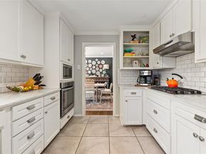 3600  Manderly Place , Fort Worth Texas 76109