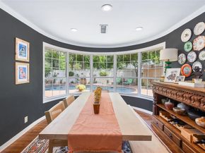 3600  Manderly Place , Fort Worth Texas 76109