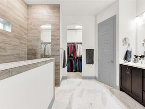 2420  Preakness Place , Celina Texas 75009