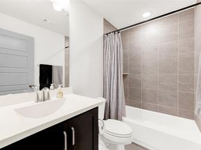 2420  Preakness Place , Celina Texas 75009