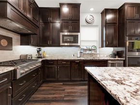 2420  Preakness Place , Celina Texas 75009