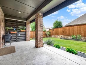 2420  Preakness Place , Celina Texas 75009
