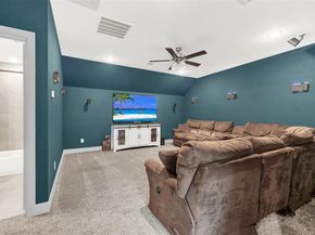 2420  Preakness Place , Celina Texas 75009