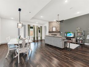 2420  Preakness Place , Celina Texas 75009