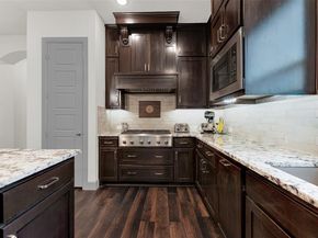 2420  Preakness Place , Celina Texas 75009