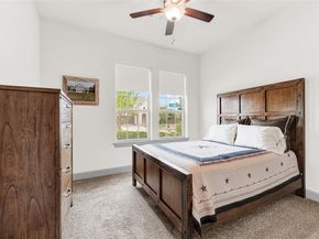 2420  Preakness Place , Celina Texas 75009