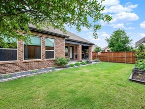 2420  Preakness Place , Celina Texas 75009